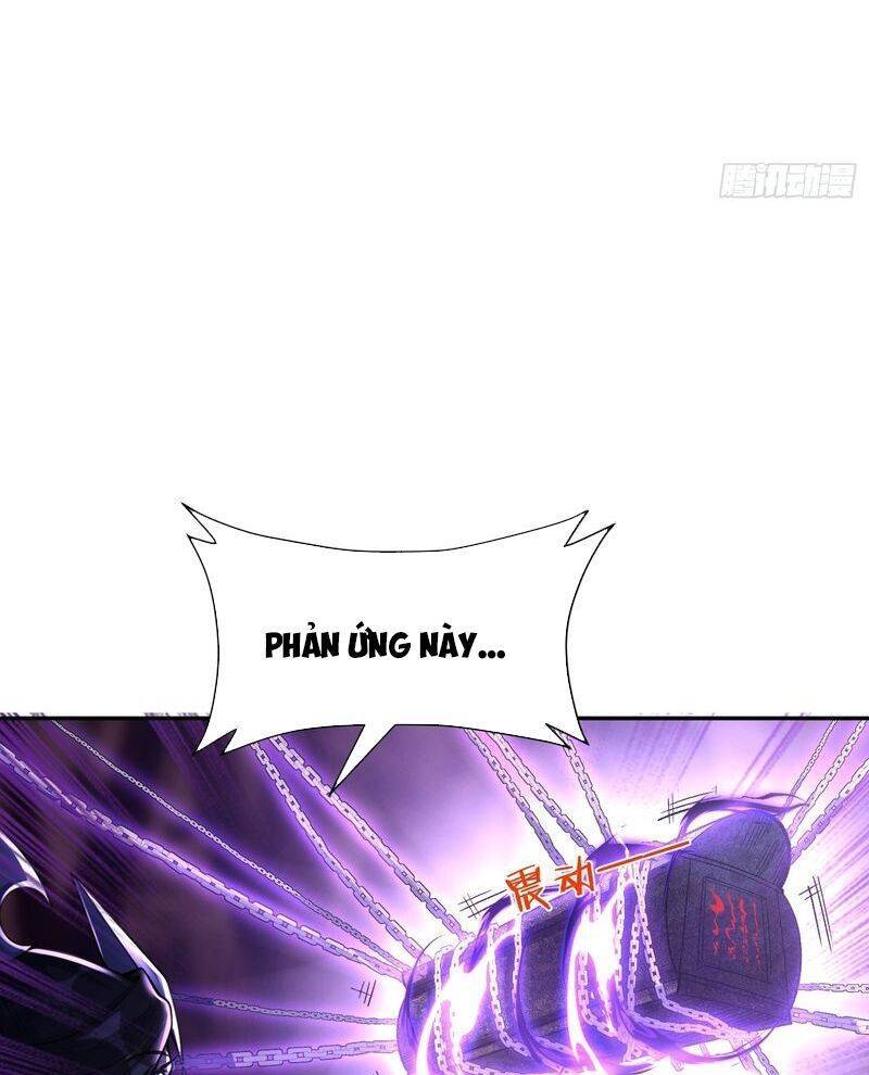 Nguyên Lai Ta Là Tu Tiên Đại Lão Chapter 479 - Trang 2