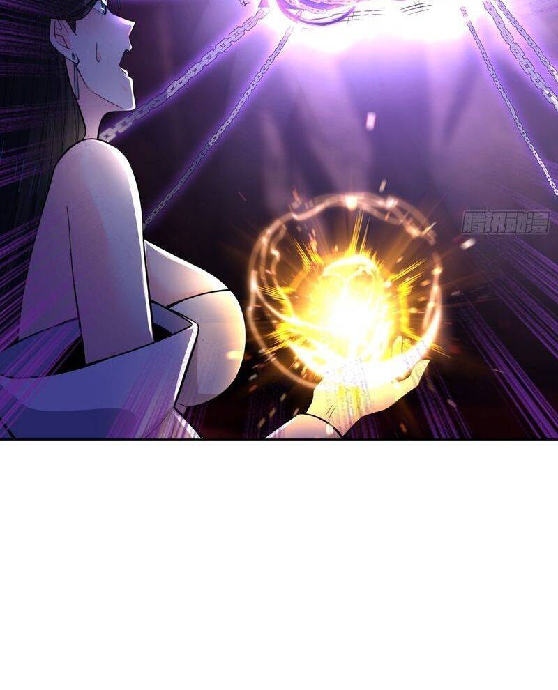 Nguyên Lai Ta Là Tu Tiên Đại Lão Chapter 479 - Trang 2