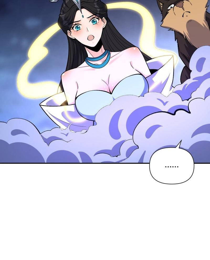 Nguyên Lai Ta Là Tu Tiên Đại Lão Chapter 482 - Trang 2
