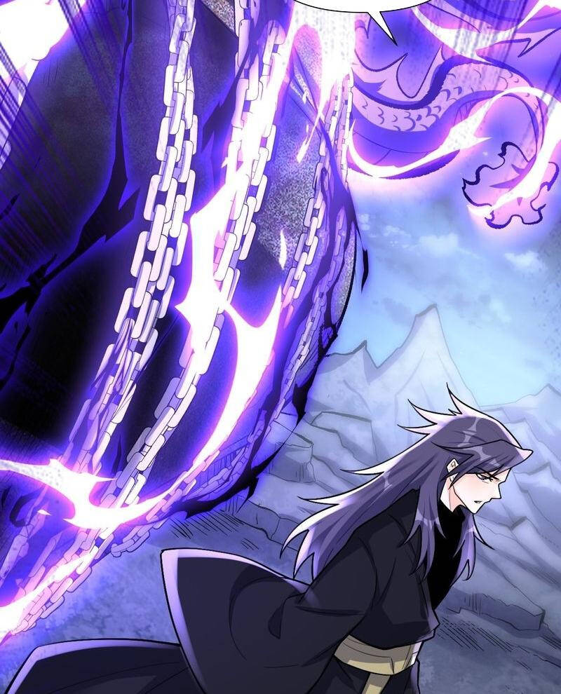 Nguyên Lai Ta Là Tu Tiên Đại Lão Chapter 482 - Trang 2