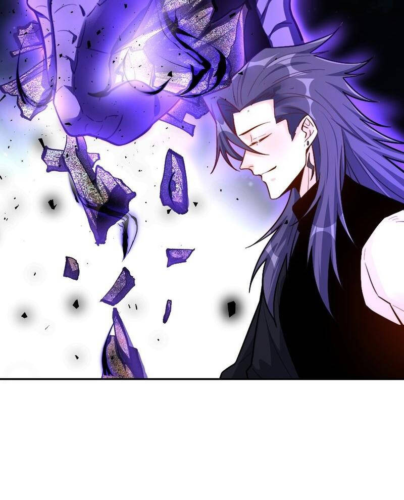 Nguyên Lai Ta Là Tu Tiên Đại Lão Chapter 482 - Trang 2