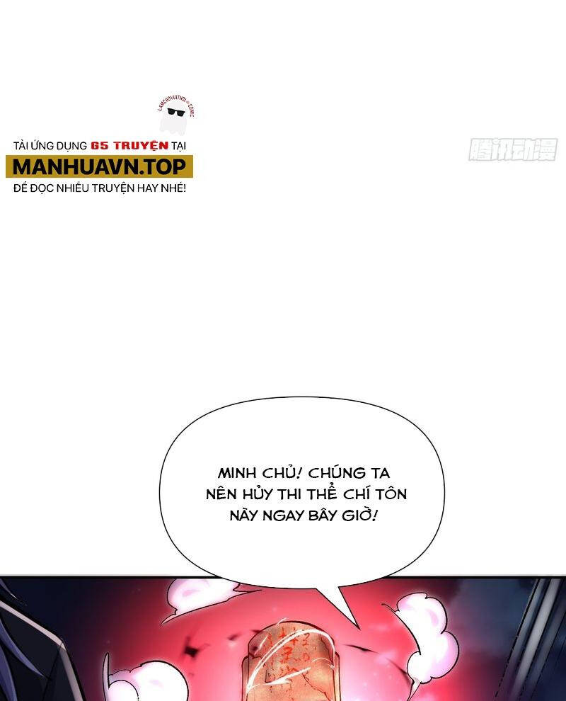 Nguyên Lai Ta Là Tu Tiên Đại Lão Chapter 482 - Trang 2