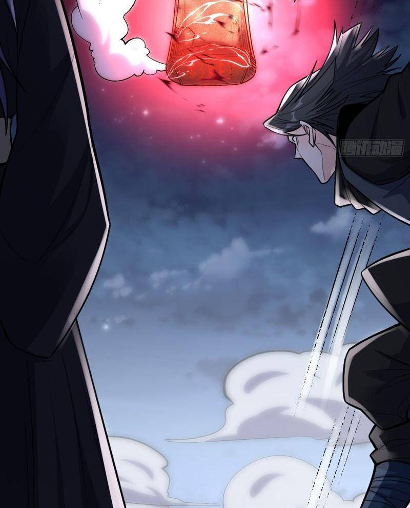 Nguyên Lai Ta Là Tu Tiên Đại Lão Chapter 482 - Trang 2