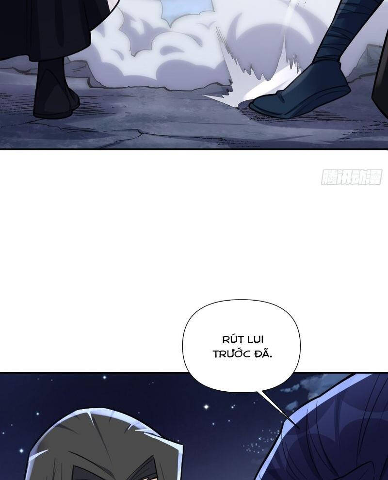 Nguyên Lai Ta Là Tu Tiên Đại Lão Chapter 482 - Trang 2