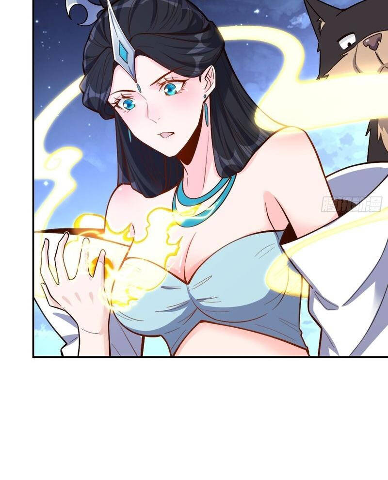 Nguyên Lai Ta Là Tu Tiên Đại Lão Chapter 482 - Trang 2