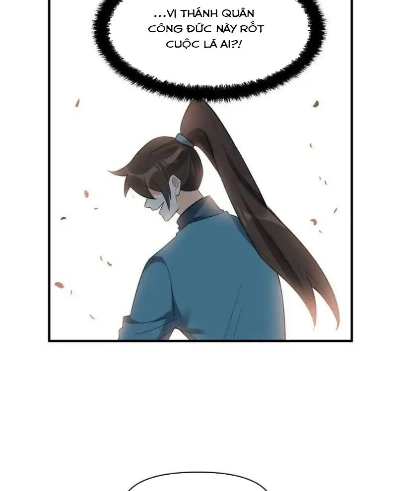 Nguyên Lai Ta Là Tu Tiên Đại Lão Chapter 483 - Trang 2