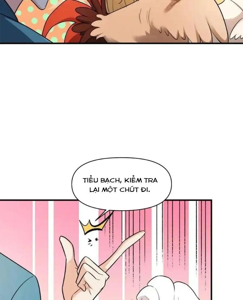 Nguyên Lai Ta Là Tu Tiên Đại Lão Chapter 483 - Trang 2