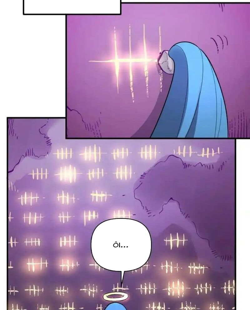 Nguyên Lai Ta Là Tu Tiên Đại Lão Chapter 483 - Trang 2