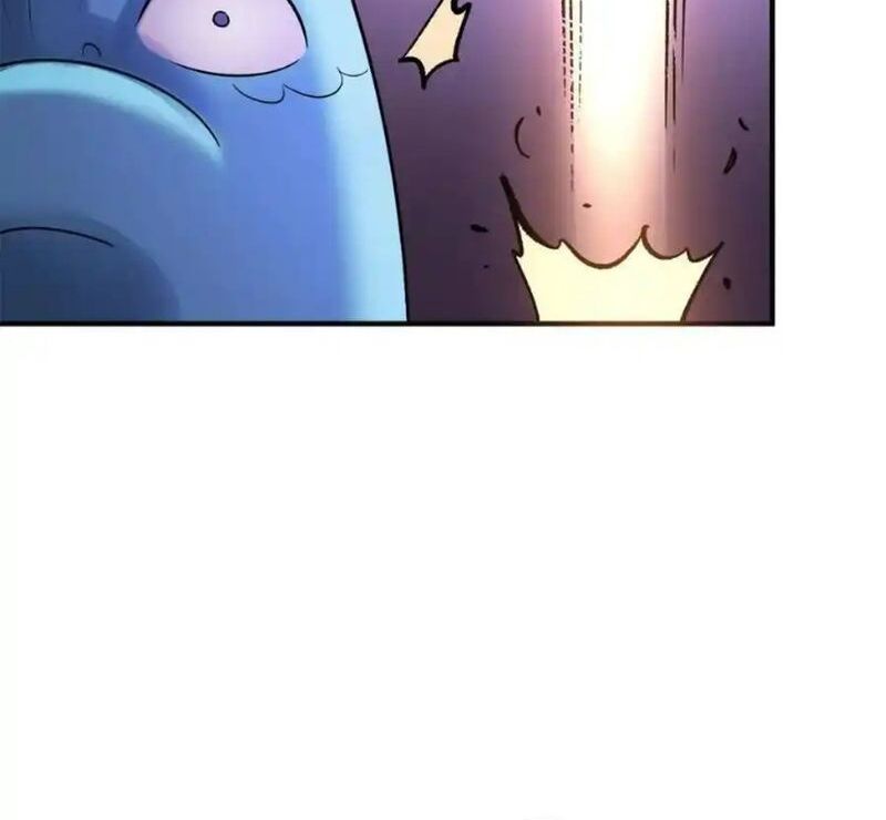 Nguyên Lai Ta Là Tu Tiên Đại Lão Chapter 483 - Trang 2