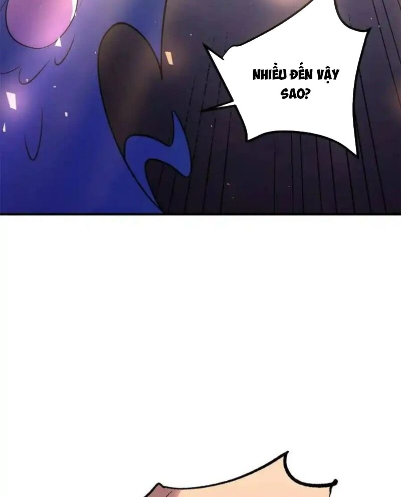 Nguyên Lai Ta Là Tu Tiên Đại Lão Chapter 483 - Trang 2