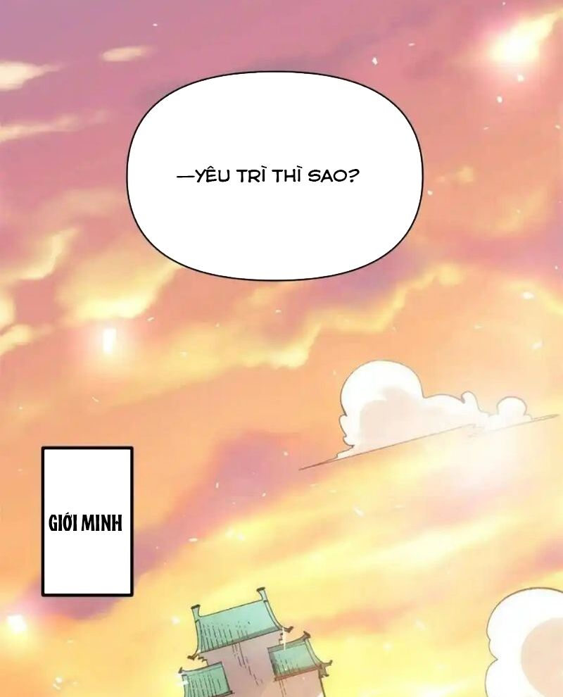 Nguyên Lai Ta Là Tu Tiên Đại Lão Chapter 483 - Trang 2