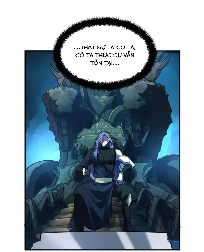 Nguyên Lai Ta Là Tu Tiên Đại Lão Chapter 483 - Trang 2