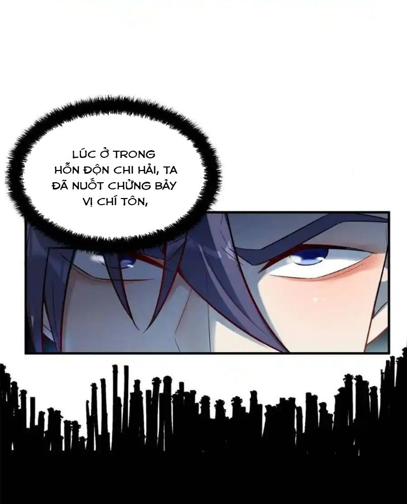 Nguyên Lai Ta Là Tu Tiên Đại Lão Chapter 483 - Trang 2