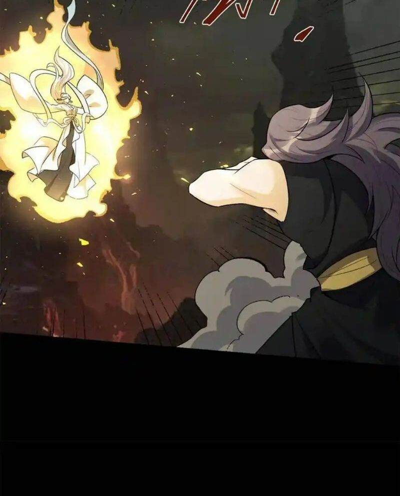 Nguyên Lai Ta Là Tu Tiên Đại Lão Chapter 483 - Trang 2