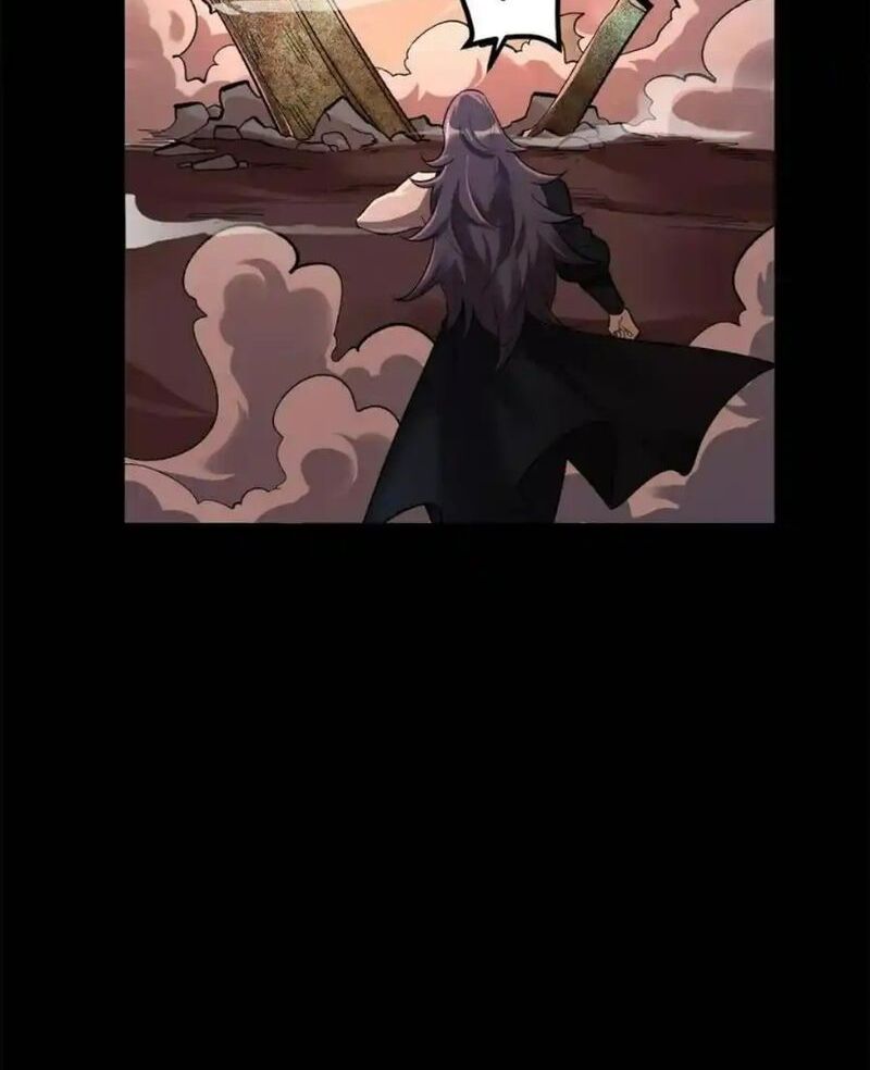 Nguyên Lai Ta Là Tu Tiên Đại Lão Chapter 483 - Trang 2