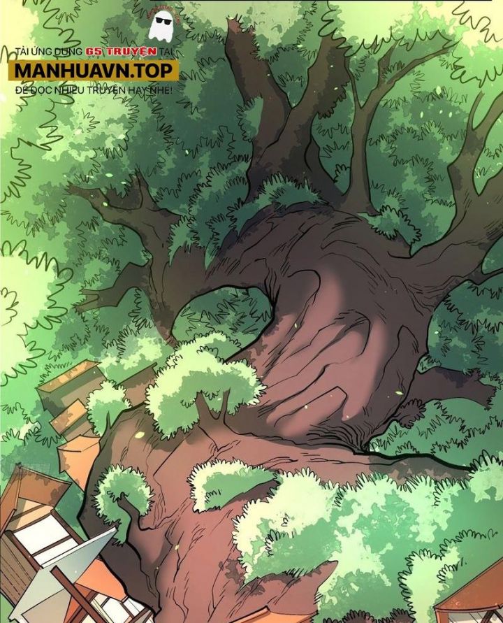 Nguyên Lai Ta Là Tu Tiên Đại Lão Chapter 494 - Trang 2