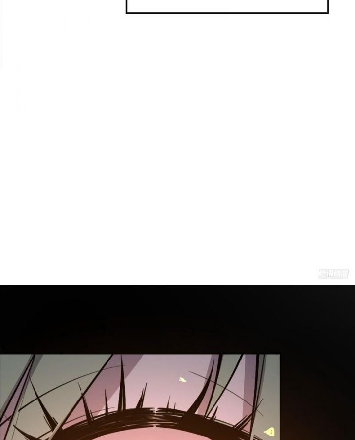 Nguyên Lai Ta Là Tu Tiên Đại Lão Chapter 494 - Trang 2