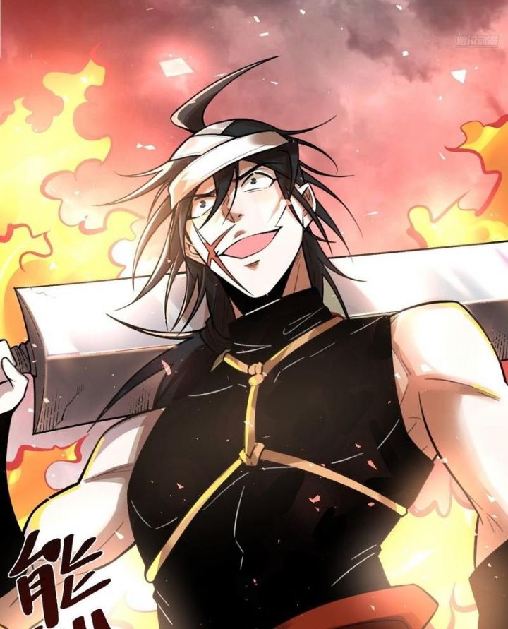 Nguyên Lai Ta Là Tu Tiên Đại Lão Chapter 494 - Trang 2