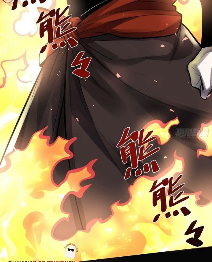 Nguyên Lai Ta Là Tu Tiên Đại Lão Chapter 494 - Trang 2