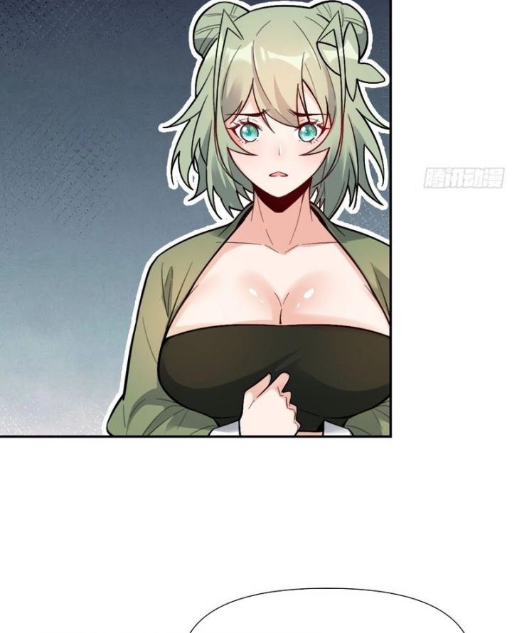 Nguyên Lai Ta Là Tu Tiên Đại Lão Chapter 494 - Trang 2