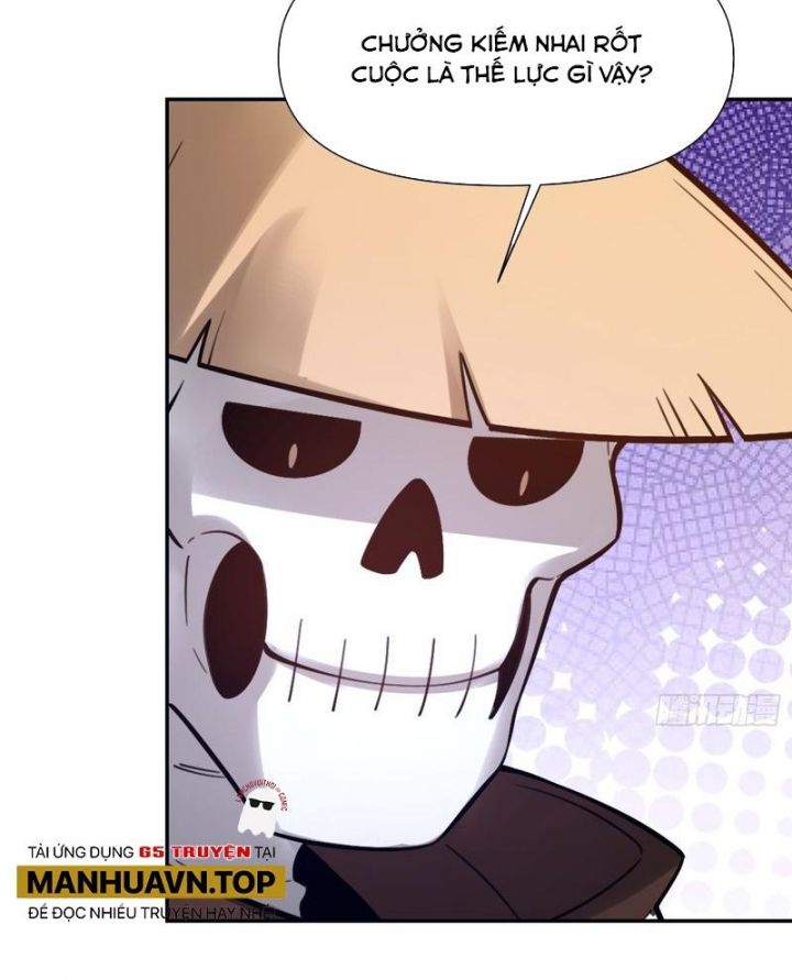 Nguyên Lai Ta Là Tu Tiên Đại Lão Chapter 494 - Trang 2