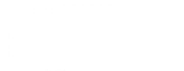 Nguyên Lai Ta Là Tu Tiên Đại Lão Chapter 494 - Trang 2