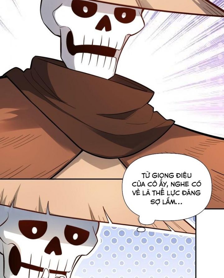 Nguyên Lai Ta Là Tu Tiên Đại Lão Chapter 494 - Trang 2