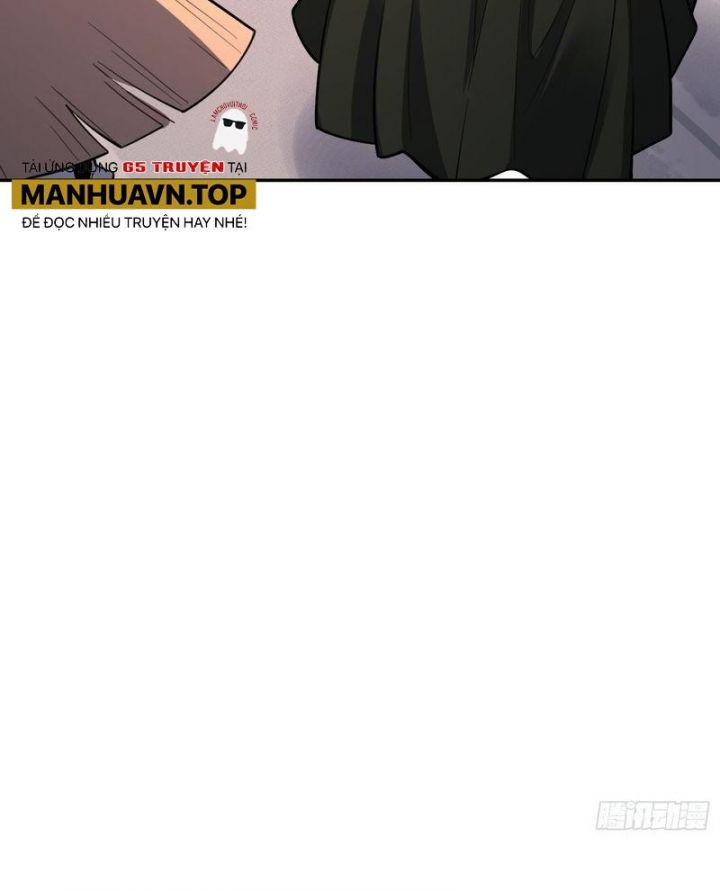 Nguyên Lai Ta Là Tu Tiên Đại Lão Chapter 494 - Trang 2