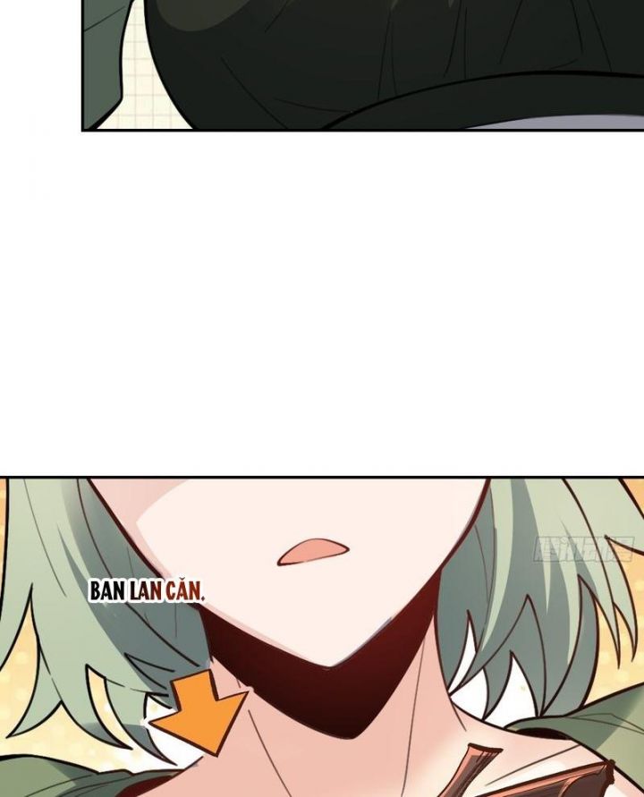 Nguyên Lai Ta Là Tu Tiên Đại Lão Chapter 494 - Trang 2