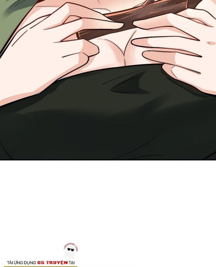 Nguyên Lai Ta Là Tu Tiên Đại Lão Chapter 494 - Trang 2