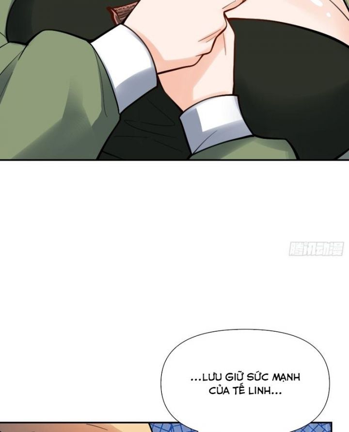 Nguyên Lai Ta Là Tu Tiên Đại Lão Chapter 494 - Trang 2