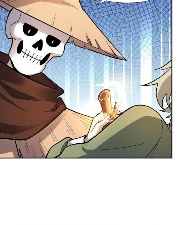 Nguyên Lai Ta Là Tu Tiên Đại Lão Chapter 494 - Trang 2