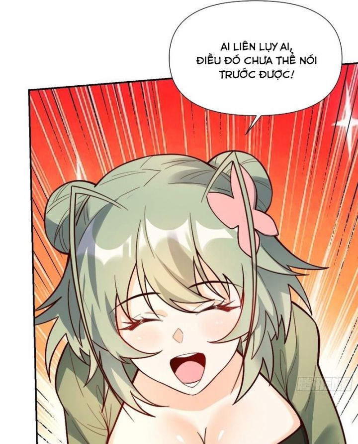 Nguyên Lai Ta Là Tu Tiên Đại Lão Chapter 494 - Trang 2