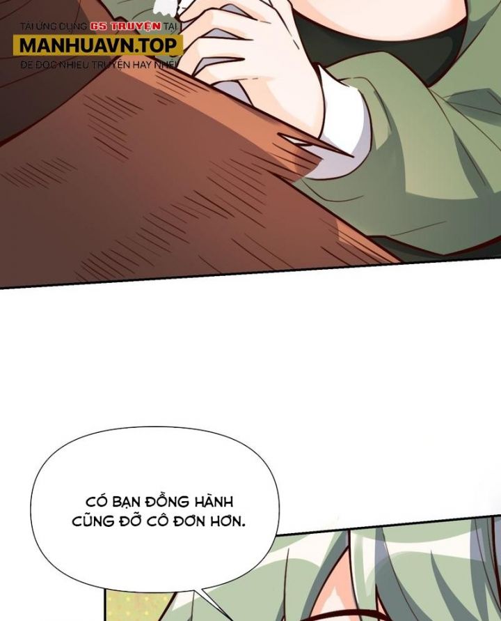 Nguyên Lai Ta Là Tu Tiên Đại Lão Chapter 494 - Trang 2