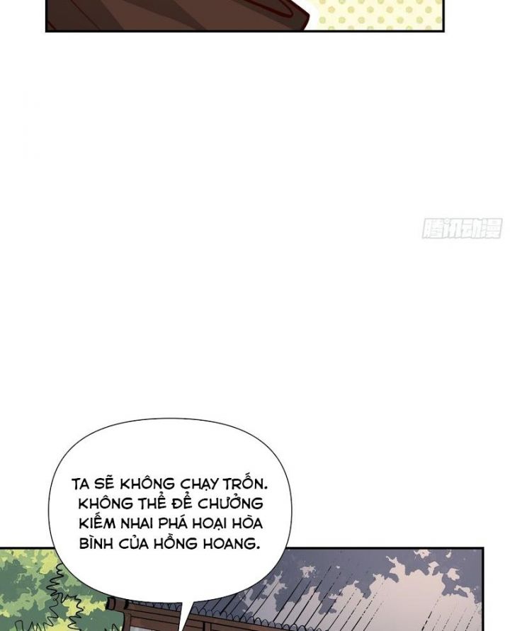 Nguyên Lai Ta Là Tu Tiên Đại Lão Chapter 494 - Trang 2