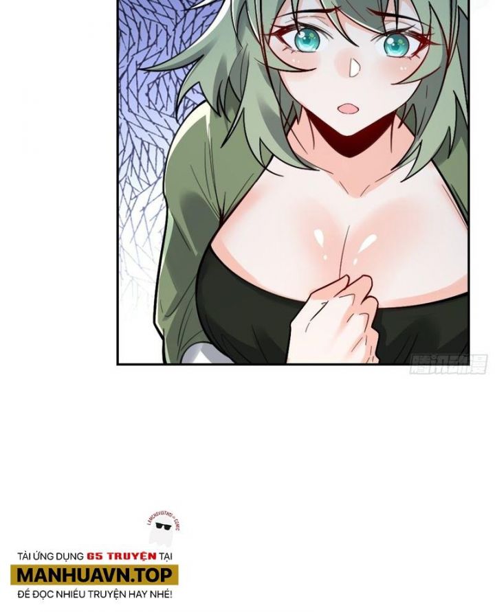 Nguyên Lai Ta Là Tu Tiên Đại Lão Chapter 494 - Trang 2