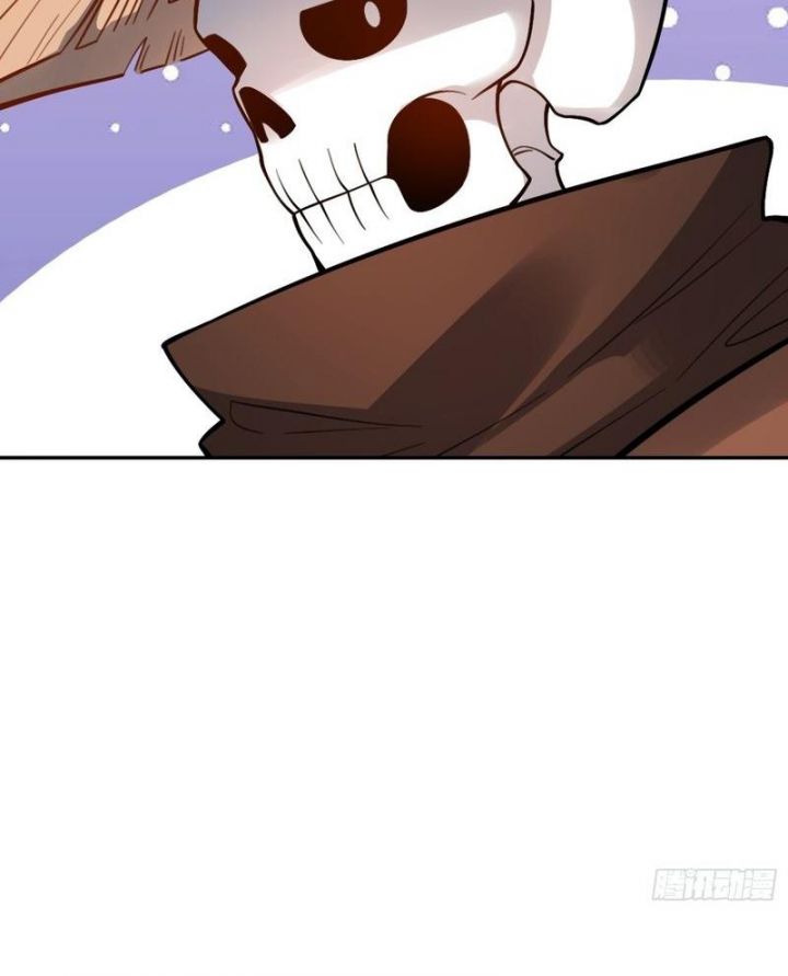 Nguyên Lai Ta Là Tu Tiên Đại Lão Chapter 494 - Trang 2