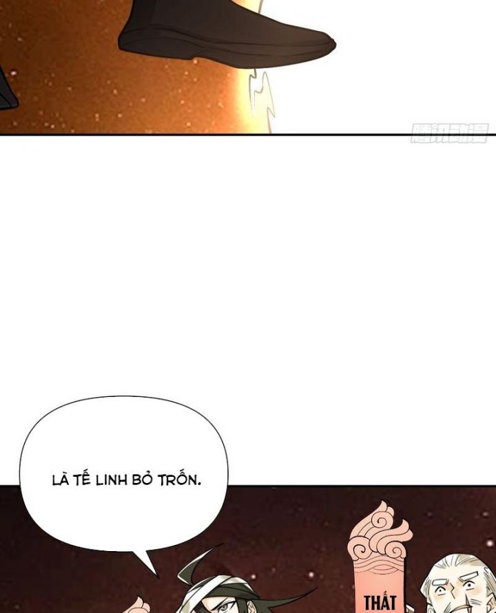 Nguyên Lai Ta Là Tu Tiên Đại Lão Chapter 494 - Trang 2