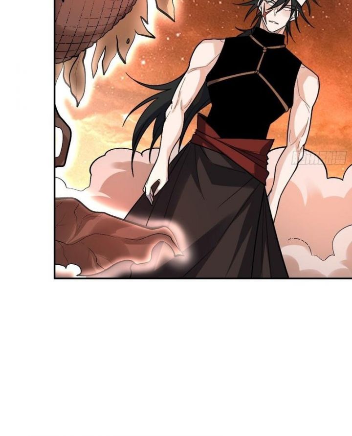 Nguyên Lai Ta Là Tu Tiên Đại Lão Chapter 494 - Trang 2