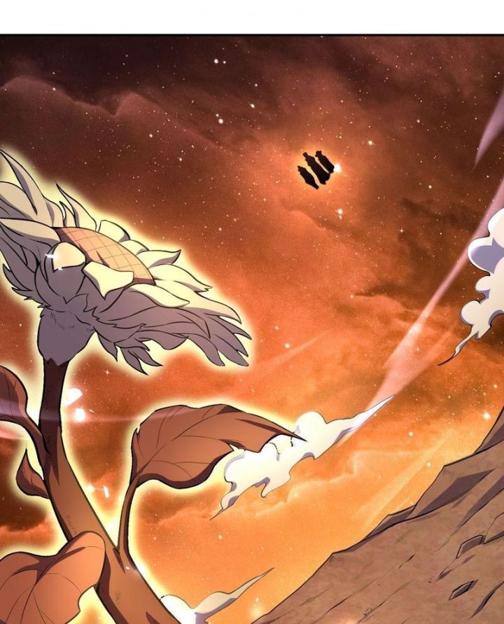 Nguyên Lai Ta Là Tu Tiên Đại Lão Chapter 495 - Trang 2