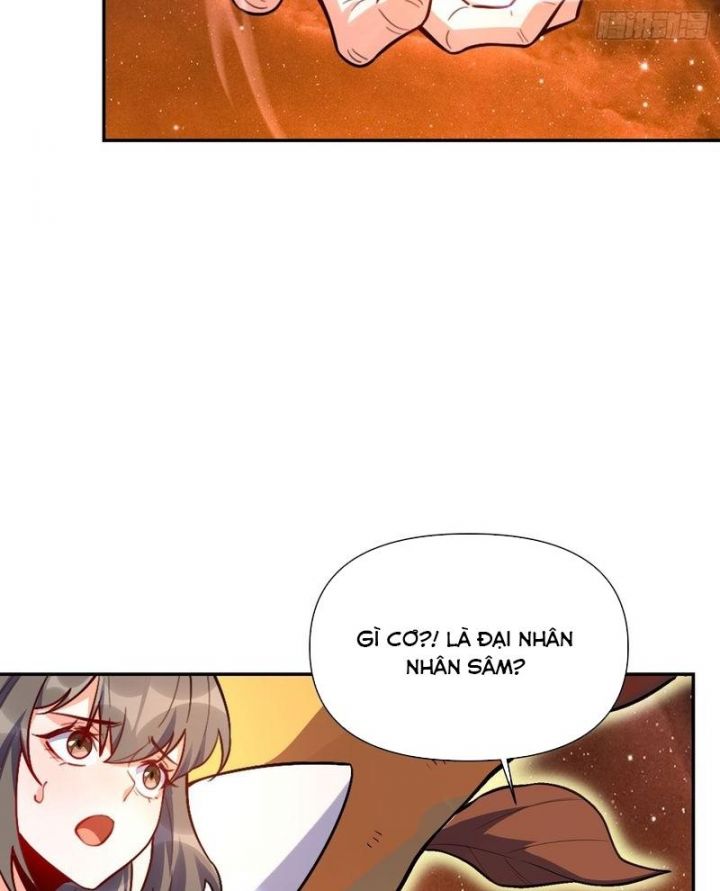 Nguyên Lai Ta Là Tu Tiên Đại Lão Chapter 495 - Trang 2