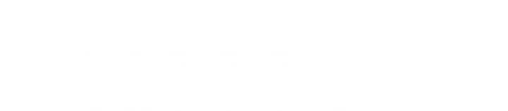 Nguyên Lai Ta Là Tu Tiên Đại Lão Chapter 495 - Trang 2