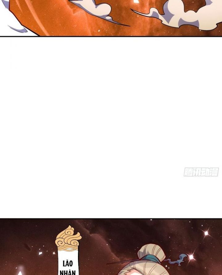 Nguyên Lai Ta Là Tu Tiên Đại Lão Chapter 495 - Trang 2