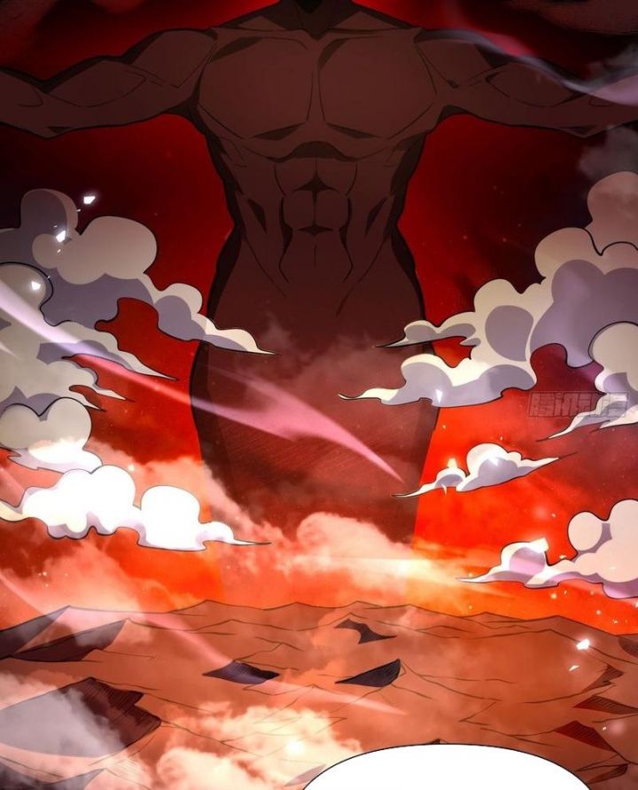 Nguyên Lai Ta Là Tu Tiên Đại Lão Chapter 495 - Trang 2