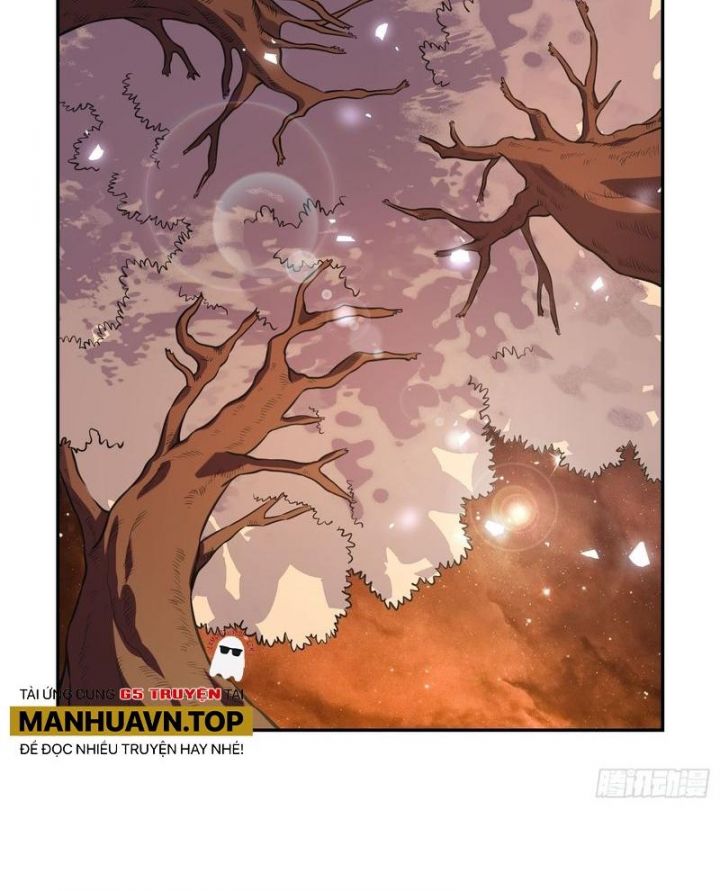 Nguyên Lai Ta Là Tu Tiên Đại Lão Chapter 495 - Trang 2