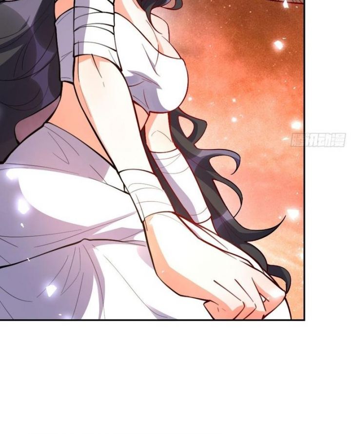 Nguyên Lai Ta Là Tu Tiên Đại Lão Chapter 495 - Trang 2