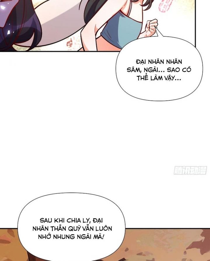 Nguyên Lai Ta Là Tu Tiên Đại Lão Chapter 495 - Trang 2