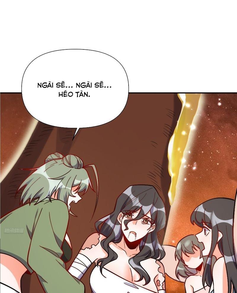 Nguyên Lai Ta Là Tu Tiên Đại Lão Chapter 496 - Trang 2