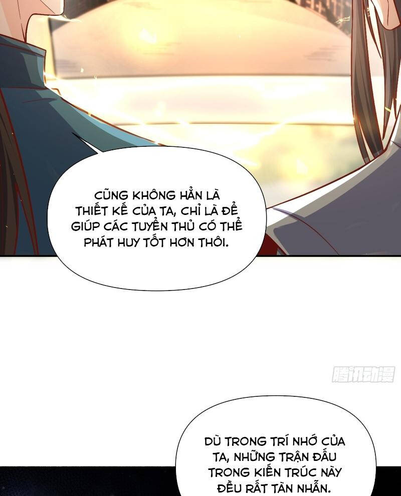 Nguyên Lai Ta Là Tu Tiên Đại Lão Chapter 507 - Trang 2