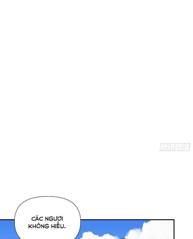 Nguyên Lai Ta Là Tu Tiên Đại Lão Chapter 507 - Trang 2